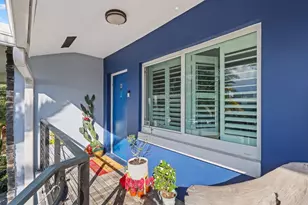 830 SE 22nd Ave, Pompano Beach, FL 33062 - Photo 28