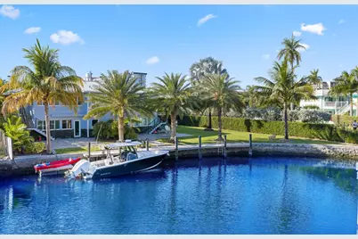 830 SE 22nd Avenue, Pompano Beach, FL 33062 - Photo 1