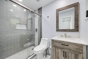 830 SE 22nd Ave, Pompano Beach, FL 33062 - Photo 36