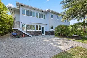 830 SE 22nd Ave, Pompano Beach, FL 33062 - Photo 60