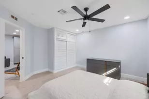 830 SE 22nd Ave, Pompano Beach, FL 33062 - Photo 30