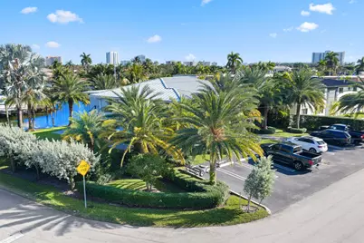 830 SE 22nd Avenue, Pompano Beach, FL 33062 - Photo 14