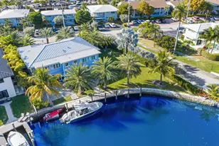 830 SE 22nd Ave, Pompano Beach, FL 33062 - Photo 10