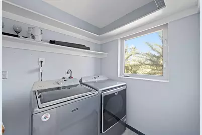 830 SE 22nd Avenue, Pompano Beach, FL 33062 - Photo 52