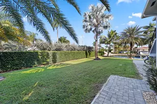 830 SE 22nd Ave, Pompano Beach, FL 33062 - Photo 66