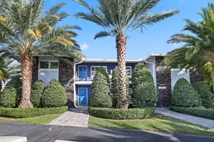 830 SE 22nd Ave, Pompano Beach, FL 33062 - Photo 22