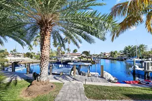 830 SE 22nd Ave, Pompano Beach, FL 33062 - Photo 56