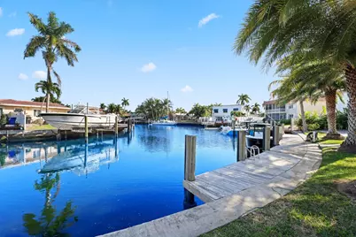 830 SE 22nd Avenue, Pompano Beach, FL 33062 - Photo 4