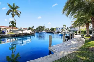 830 SE 22nd Ave, Pompano Beach, FL 33062 - Photo 4