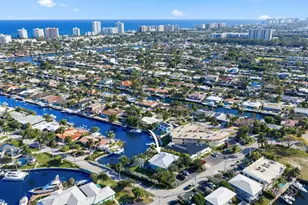 830 SE 22nd Ave, Pompano Beach, FL 33062 - Photo 18