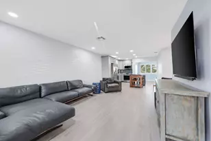 830 SE 22nd Ave, Pompano Beach, FL 33062 - Photo 36