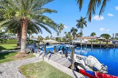 830 SE 22nd Avenue, Pompano Beach, FL 33062 - Photo 58