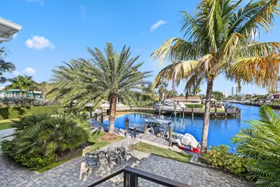 830 SE 22nd Avenue, Pompano Beach, FL 33062 - Photo 54