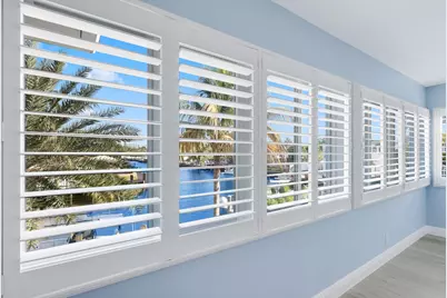 830 SE 22nd Avenue, Pompano Beach, FL 33062 - Photo 50