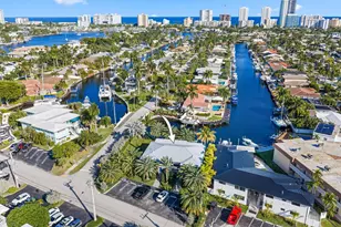 830 SE 22nd Ave, Pompano Beach, FL 33062 - Photo 16
