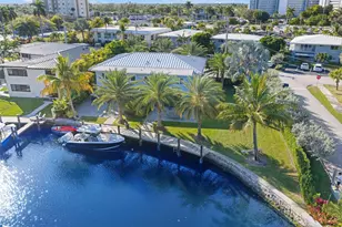 830 SE 22nd Ave, Pompano Beach, FL 33062 - Photo 8
