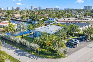 830 SE 22nd Ave, Pompano Beach, FL 33062 - Photo 12