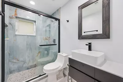 830 SE 22nd Avenue, Pompano Beach, FL 33062 - Photo 32