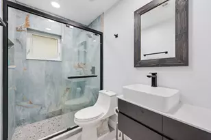 830 SE 22nd Ave, Pompano Beach, FL 33062 - Photo 32