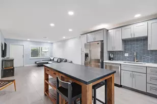 830 SE 22nd Ave, Pompano Beach, FL 33062 - Photo 44