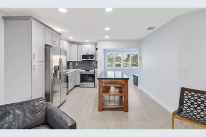 830 SE 22nd Avenue, Pompano Beach, FL 33062 - Photo 42