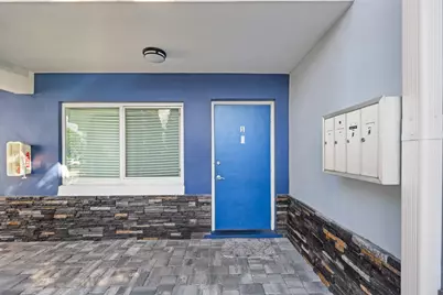 830 SE 22nd Avenue, Pompano Beach, FL 33062 - Photo 24