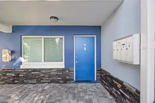 830 SE 22nd Ave, Pompano Beach, FL 33062 - Photo 24