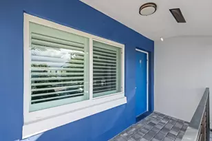 830 SE 22nd Ave, Pompano Beach, FL 33062 - Photo 28