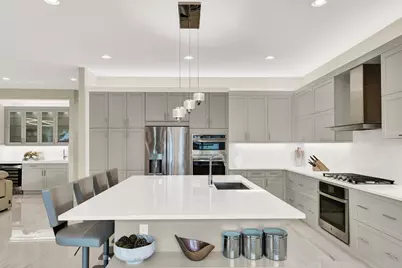 17318 Pagoda Palms Drive, Boca Raton, FL 33496 - Photo 24