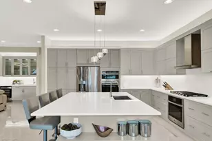 17318 Pagoda Palms Dr, Boca Raton, FL 33496 - Photo 24