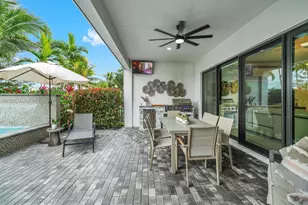 17318 Pagoda Palms Dr, Boca Raton, FL 33496 - Photo 58