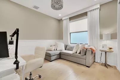 17318 Pagoda Palms Drive, Boca Raton, FL 33496 - Photo 46