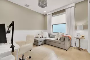 17318 Pagoda Palms Dr, Boca Raton, FL 33496 - Photo 46