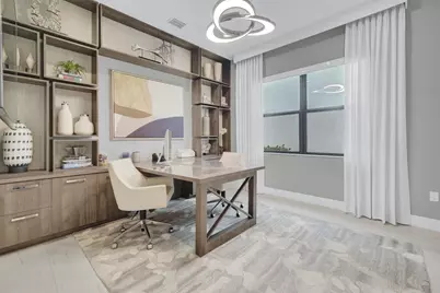 17318 Pagoda Palms Drive, Boca Raton, FL 33496 - Photo 26