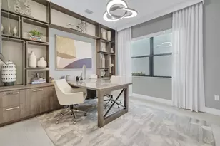 17318 Pagoda Palms Dr, Boca Raton, FL 33496 - Photo 26