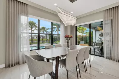 17318 Pagoda Palms Drive, Boca Raton, FL 33496 - Photo 22