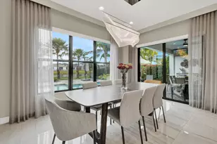 17318 Pagoda Palms Dr, Boca Raton, FL 33496 - Photo 22