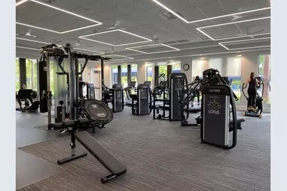 17318 Pagoda Palms Drive, Boca Raton, FL 33496 - Photo 84