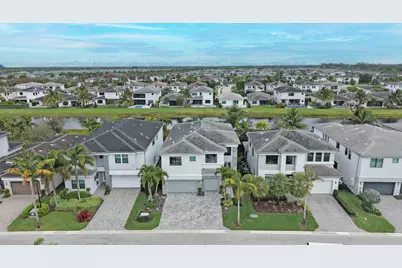 17318 Pagoda Palms Drive, Boca Raton, FL 33496 - Photo 70