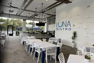 17318 Pagoda Palms Dr, Boca Raton, FL 33496 - Photo 78