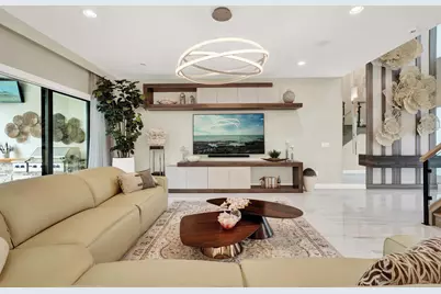 17318 Pagoda Palms Drive, Boca Raton, FL 33496 - Photo 10