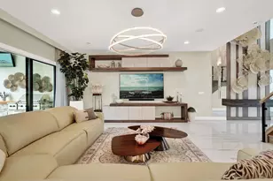 17318 Pagoda Palms Dr, Boca Raton, FL 33496 - Photo 10