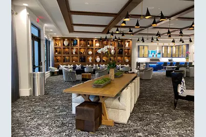 17318 Pagoda Palms Drive, Boca Raton, FL 33496 - Photo 80