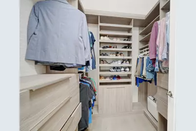 17318 Pagoda Palms Drive, Boca Raton, FL 33496 - Photo 40