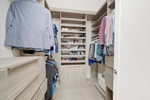 17318 Pagoda Palms Dr, Boca Raton, FL 33496 - Photo 40