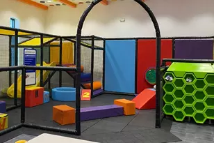 17318 Pagoda Palms Dr, Boca Raton, FL 33496 - Photo 82