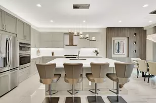 17318 Pagoda Palms Dr, Boca Raton, FL 33496 - Photo 16