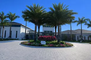 17318 Pagoda Palms Dr, Boca Raton, FL 33496 - Photo 76