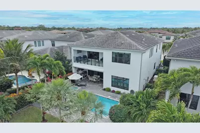 17318 Pagoda Palms Drive, Boca Raton, FL 33496 - Photo 72