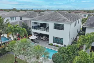 17318 Pagoda Palms Dr, Boca Raton, FL 33496 - Photo 72